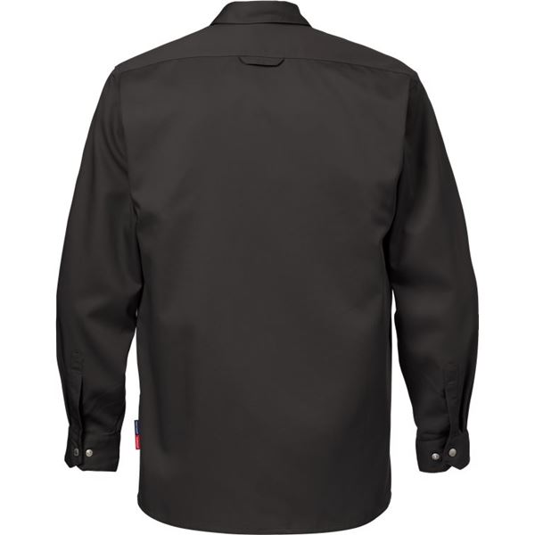 Fristads Shirt 720