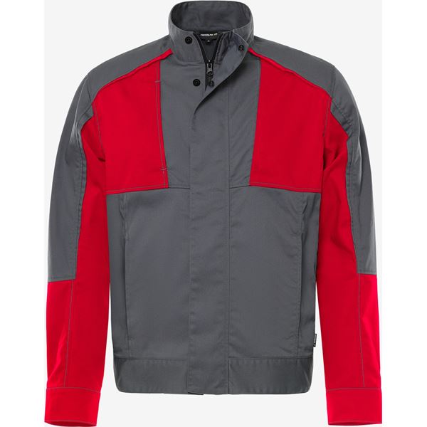 Fristads 4930 Workwear Jacket