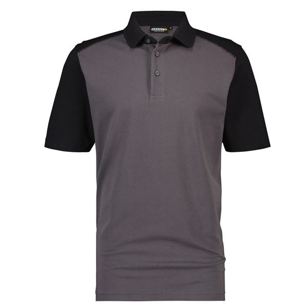 Dassy Cesar Polo Shirt