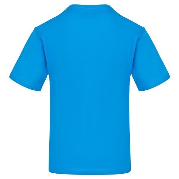 Orn 1000 Plover T-Shirt