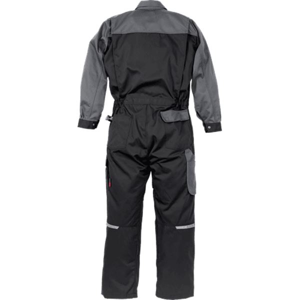 Fristads Icon Overall 8612 LUXE