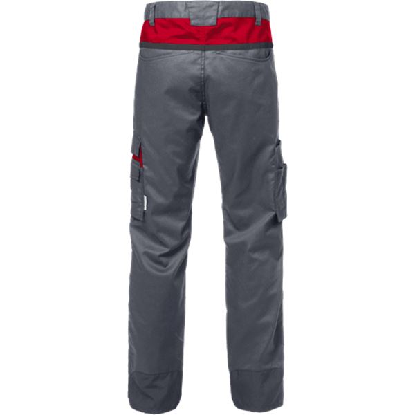 Fristads Fusion Work Trousers 2552