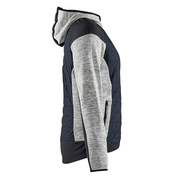 Blaklader 5931 Women's Hybrid Jacket