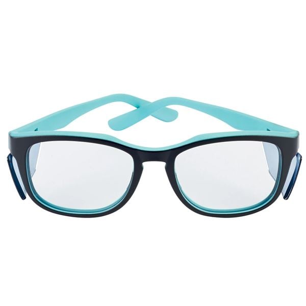 Bolle Spicy Prescription Safety Glasses