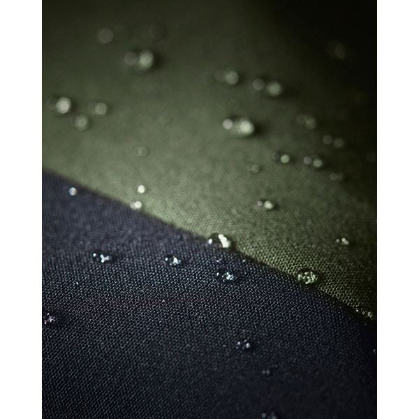 Blaklader 4980 Striker Stetch Jacket