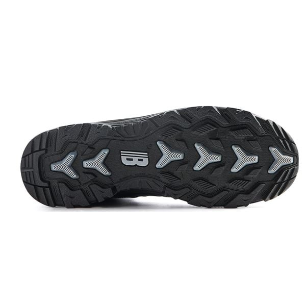 Blaklader 2492 Storm safety Boot