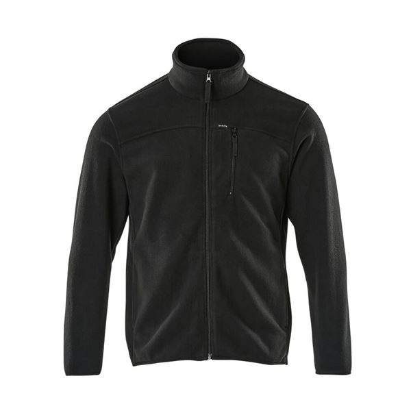Mascot Originals 50183 Fleece Jacket