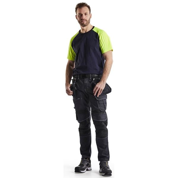 Blaklader 3515 T-Shirt
