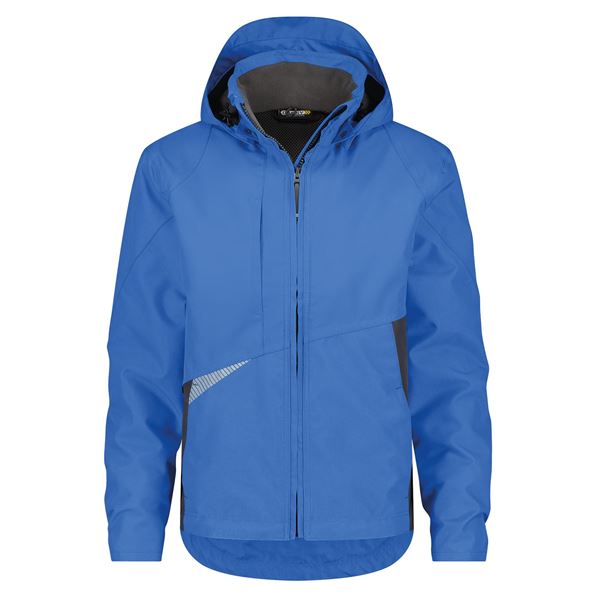 Dassy Hyper Waterproof Jacket