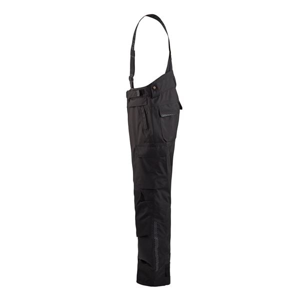 Blaklader 1809 Waterproof Trouser
