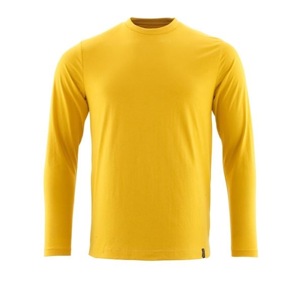 Mascot 20181 Long Sleeve T-shirt