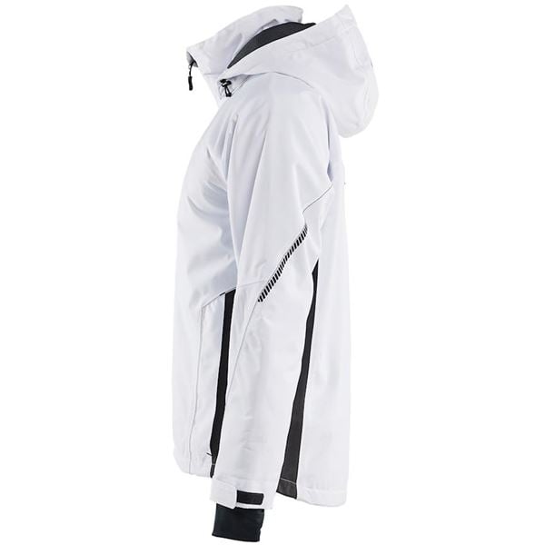 Blaklader 4890 Lightweight Waterproof Jacket