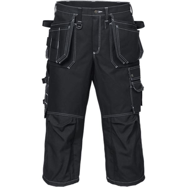 Fristads Pirate trousers 283 FAS