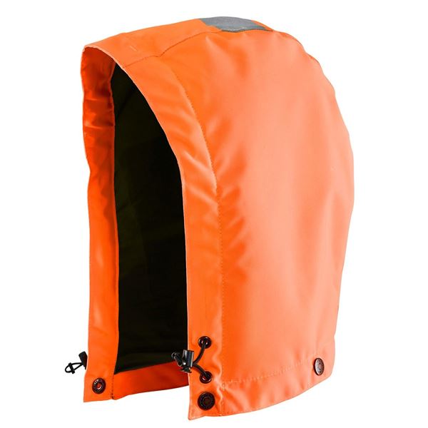 Blaklader 2165 High-Vis Hood