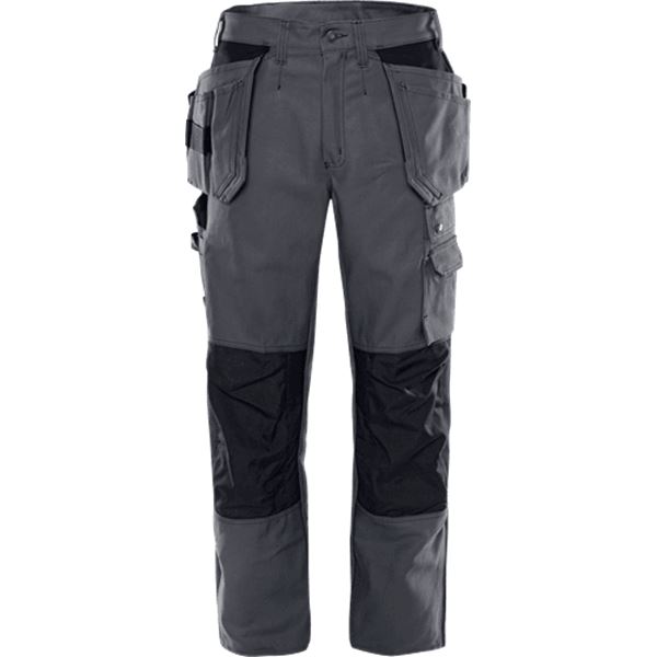 Fristads Craftsman trousers 288