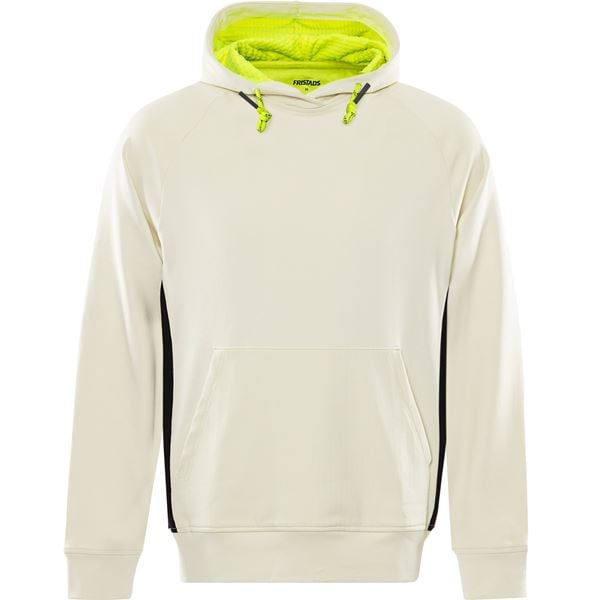 Fristads 7870 Stretch Hoodie