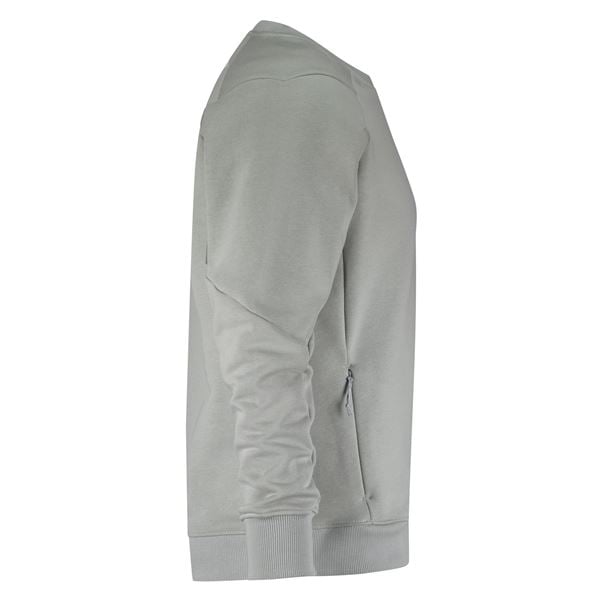 Dassy Dolomiti Sweatshirt