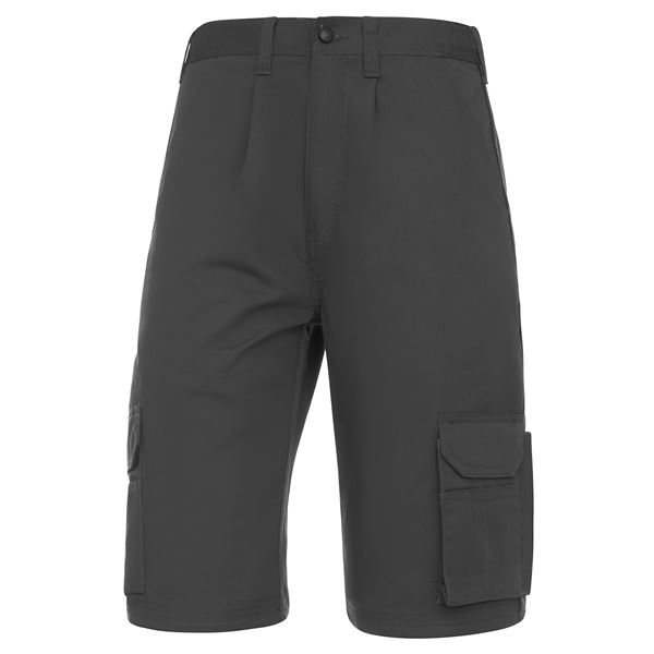 Orn 2050 Condor Work Shorts