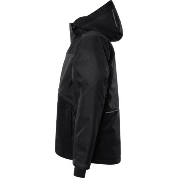 Fristads Fusion 4058 Airtech Winter Jacket