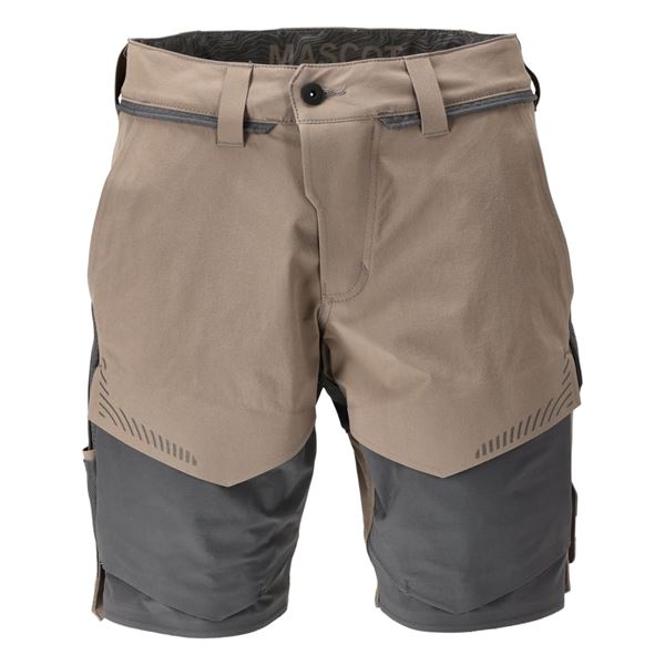Mascot 22149 Work Shorts