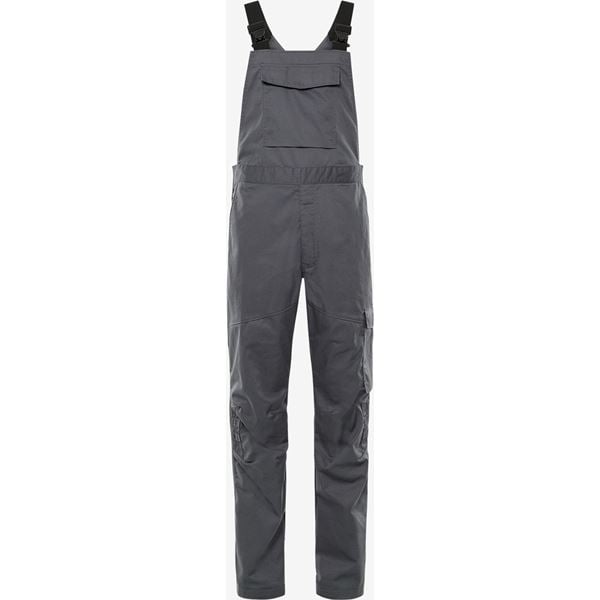 Fristads 1930 Eco Bib and Brace Overalls