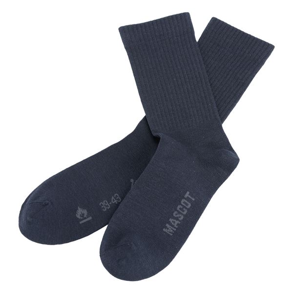 Mascot 24850 FR Socks