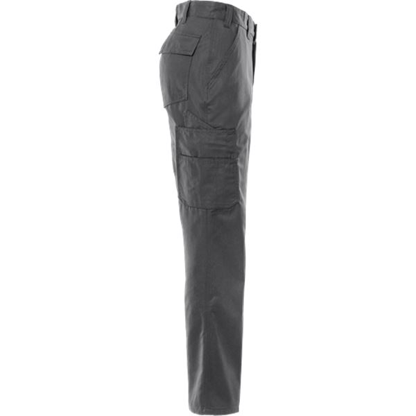 Fristads 100427 Trousers