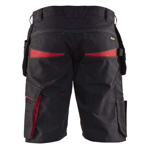 Blaklader 1494 Work Shorts