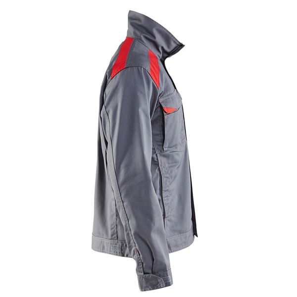 Blaklader 4054 Service Jacket