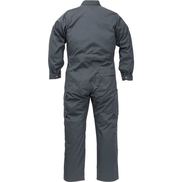 Fristads Icon Light Overall 880