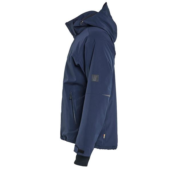 Blaklader 4991 Striker Winter Jacket