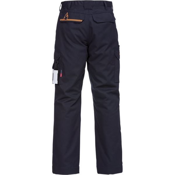 Fristads Flamestat Multinorm Trousers 2144