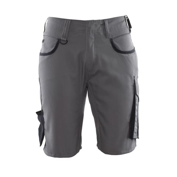 Mascot Unique 18349 Work Shorts