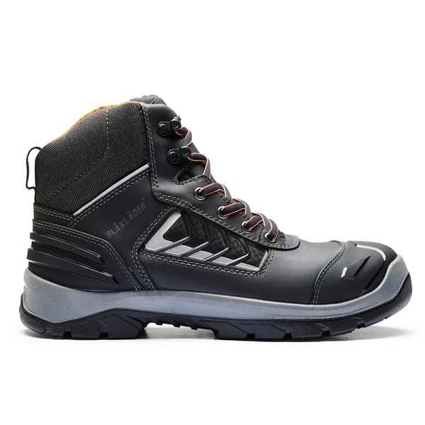 Blaklader 2452 Elite Safety Boots