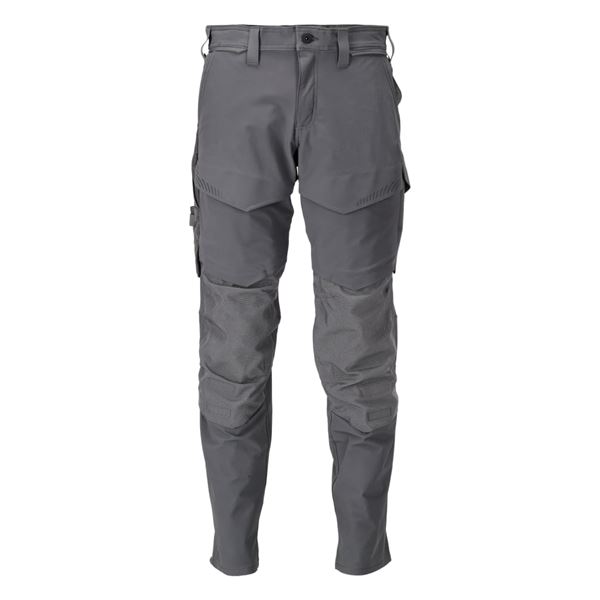 Mascot 22379 Work Trousers