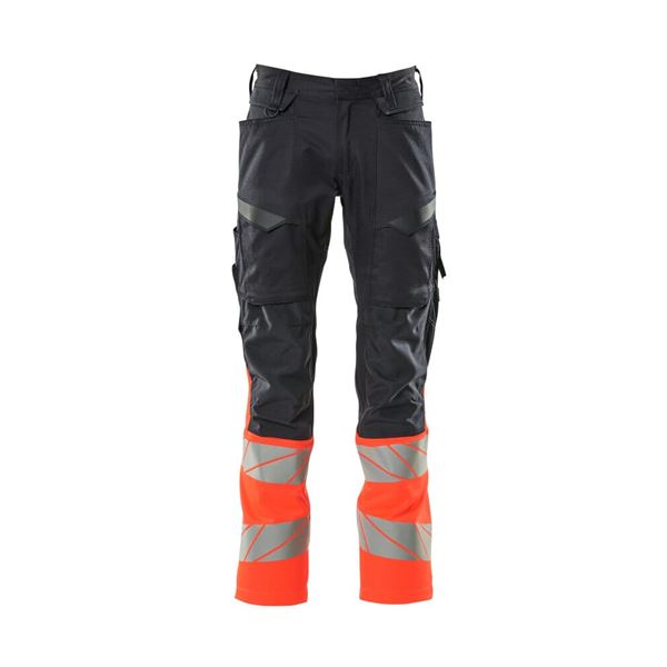 Mascot 19679 Hi-Vis Trousers