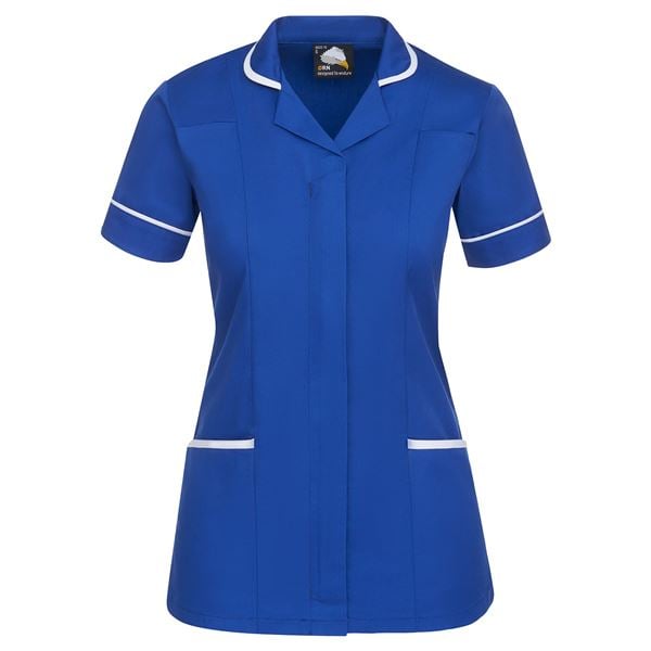 Orn 8600 Womens Florence Classic Tunic