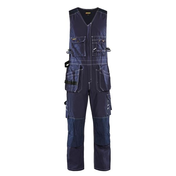 Blaklader 2650 Sleeveless Overall
