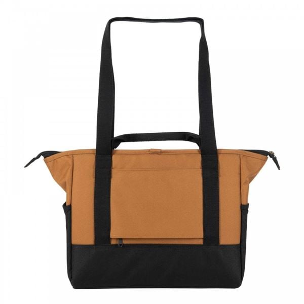 Carhartt Classic Laptop Bag