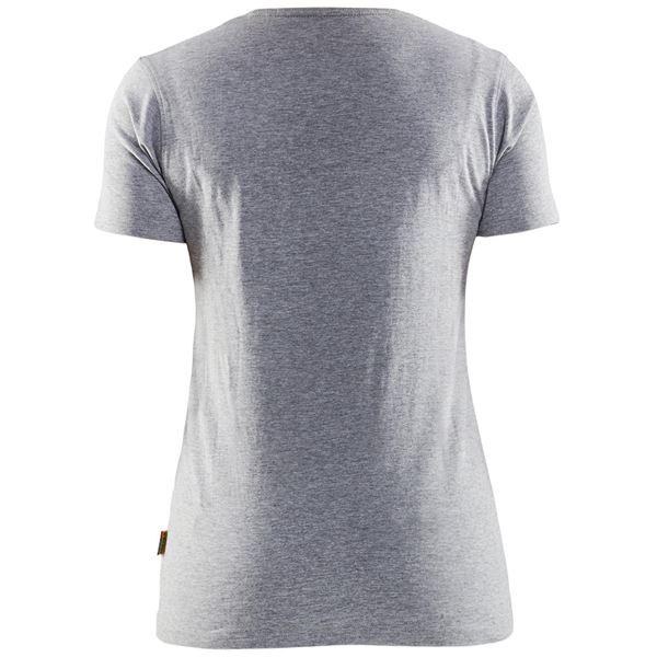 Blaklader 3431 Womens T-shirt