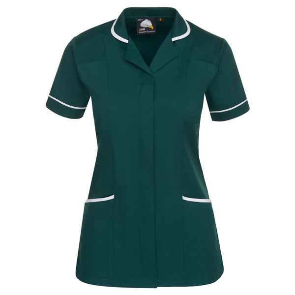 Orn 8600 Womens Florence Classic Tunic
