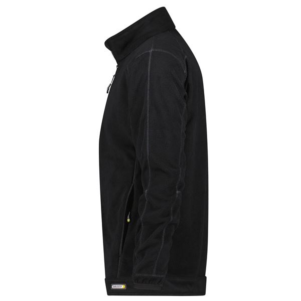 Dassy Penza Fleece Jacket