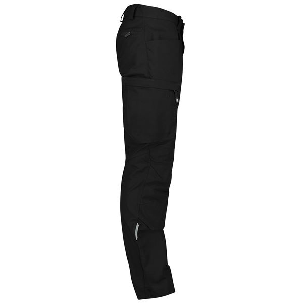 Dassy Jasper Work Trousers