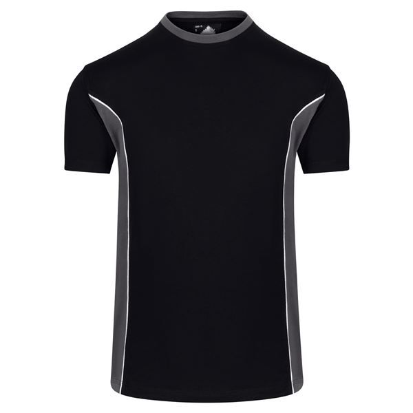 Orn 1080 Silverswift T-Shirt