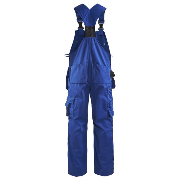Blaklader 2600 Bib & Brace Overalls