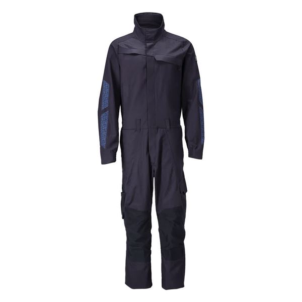 Mascot 20719 Overalls