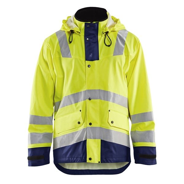 Blaklader 4302 Waterproof Jacket