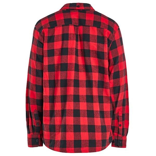 Blaklader 3288 Flannel Shirt