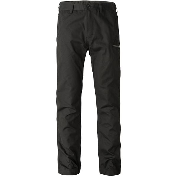 FXD WP-2 Work Trousers