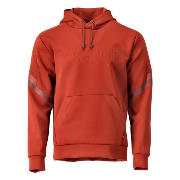 Mascot 22186 Fleece Hoodie